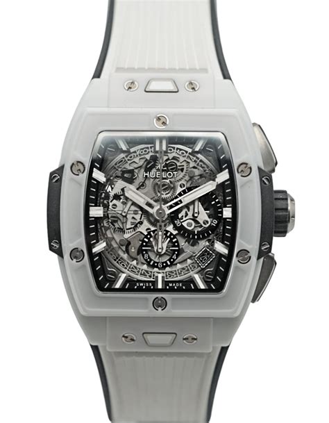 hublot wisselbord kopen|Hublot Watches .